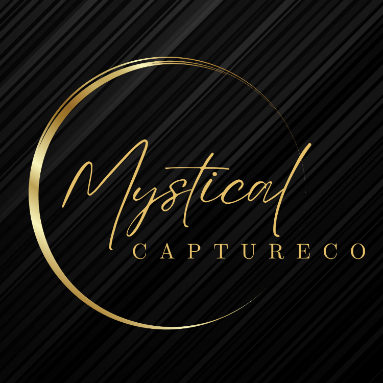 mysticalcaptureco.art